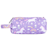 Kids pencil case: Unicorn dreams