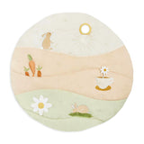 Activity Mat - Chamomile