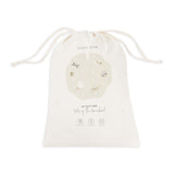 Activity Mat - Riverbank