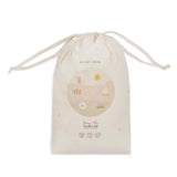 Activity Mat - Chamomile