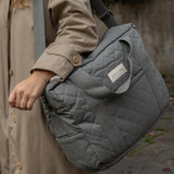 Baby Changing Bag - Flint