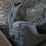Baby Changing Bag - Flint