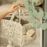 Nappy Caddy - Riverbank