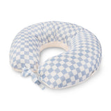 Nursing Pillow - Waves