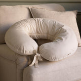 Nursing Pillow - Wild Chamomile