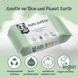 Newborn Starter Bundle