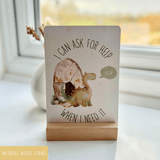 Affirmation Cards for Bigger Kids - Wee Bambino