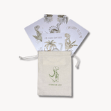 Affirmation Cards for Bigger Kids - Wee Bambino