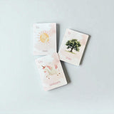 Alphabet Flash Cards - Wee Bambino
