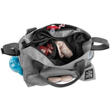 Away Baby Carrier Bag - Wee Bambino