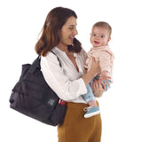 Away Baby Carrier Bag - Wee Bambino
