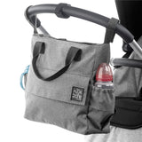 Away Baby Carrier Bag - Wee Bambino