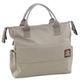 Away Baby Carrier Bag - Wee Bambino