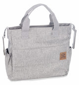 Away Baby Carrier Bag - Wee Bambino