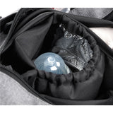 Away Baby Carrier Bag - Wee Bambino