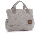 Away Baby Carrier Bag - Wee Bambino