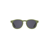 Babiators Eco Original Keyhole Sunglasses - Wild Moss - Wee Bambino