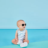Babiators Eco Original Navigator Sunglasses - Soft Sand - Wee Bambino