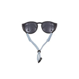 Babiators Fabric Strap - Baby Blue - Wee Bambino