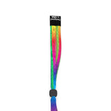 Babiators Fabric Strap - Tie - Dye - Wee Bambino