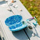 Babiators Fabric Strap - Tie - Dye - Wee Bambino