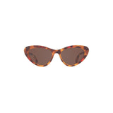 Babiators Original Cat - Eye Sunglasses - Classic Tortoise - Wee Bambino