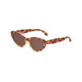 Babiators Original Cat - Eye Sunglasses - Classic Tortoise - Wee Bambino