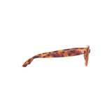 Babiators Original Cat - Eye Sunglasses - Classic Tortoise - Wee Bambino