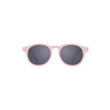 Babiators Original Keyhole Sunglasses - Ballerina Pink - Wee Bambino