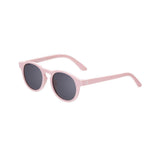 Babiators Original Keyhole Sunglasses - Ballerina Pink - Wee Bambino