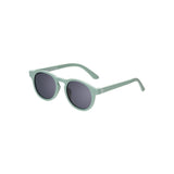 Babiators Original Keyhole Sunglasses - Mint to Be - Wee Bambino
