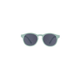 Babiators Original Keyhole Sunglasses - Mint to Be - Wee Bambino
