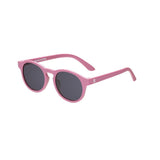 Babiators Original Keyhole Sunglasses - Moon Cherry - Wee Bambino