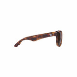 Babiators Original Navigator Sunglasses - Totally Tortoise - Wee Bambino