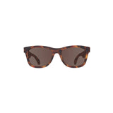 Babiators Original Navigator Sunglasses - Totally Tortoise - Wee Bambino