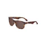Babiators Original Navigator Sunglasses - Totally Tortoise - Wee Bambino
