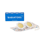 Babiators Polarised Flower Sunglasses - Daisy - Wee Bambino