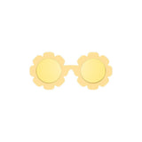 Babiators Polarised Flower Sunglasses - Sun Ray - Wee Bambino