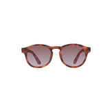 Babiators Polarised Keyhole Sunglasses - Totally Tortoise - Wee Bambino