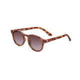 Babiators Polarised Keyhole Sunglasses - Totally Tortoise - Wee Bambino