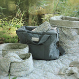 Baby Changing Bag - Flint - Wee Bambino