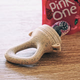Baby Fruit Feeder - Wee Bambino