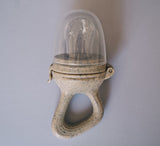 Baby Fruit Feeder - Wee Bambino