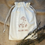 Baby Milestone Cards - Wee Bambino