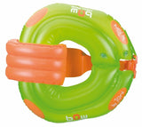 Baby & Toddler Bow Trainer Floater Swimming Aid - Wee Bambino