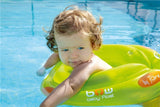 Baby & Toddler Bow Trainer Floater Swimming Aid - Wee Bambino