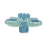 Baby & Toddler Bow Trainer Floater Swimming Aid - Wee Bambino
