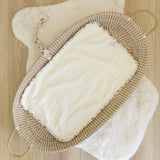 Baby Travel Changing Mats - Meadow - Wee Bambino