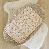 Baby Travel Changing Mats - Meadow - Wee Bambino