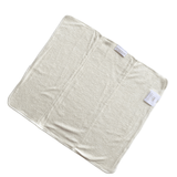 Bamboo Trifold Reusable Cloth Nappy or Booster - Wee Bambino